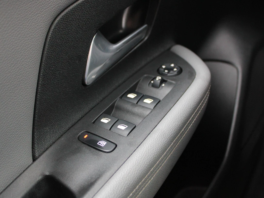 Opel Mokka – foto 22