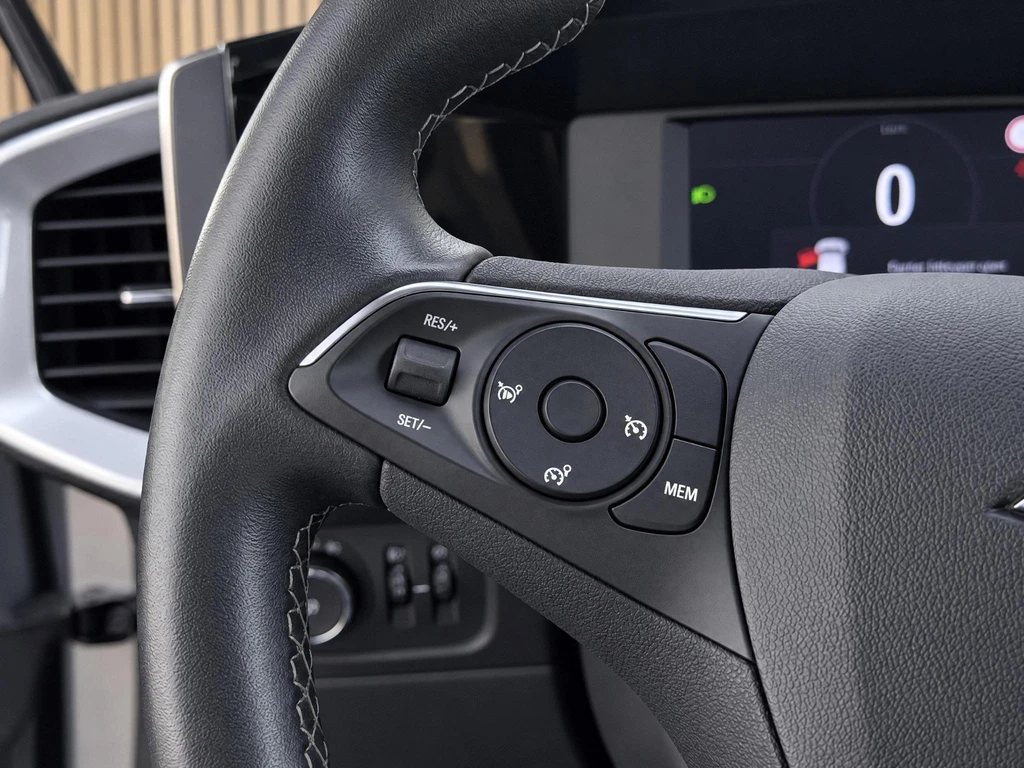 Opel Mokka – foto 19