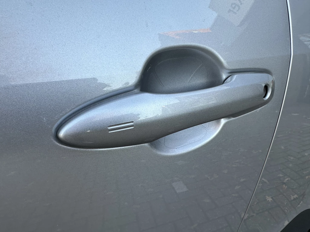 Toyota Yaris Cross – foto 18