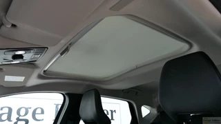 Renault Captur – thumbnail 19
