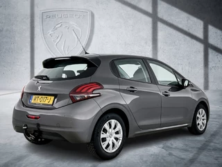 Peugeot 208 – thumbnail 4