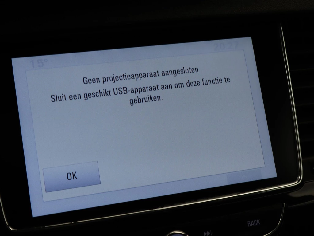 Opel Mokka X – foto 31