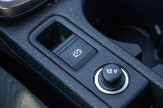 Audi A3 – thumbnail 31