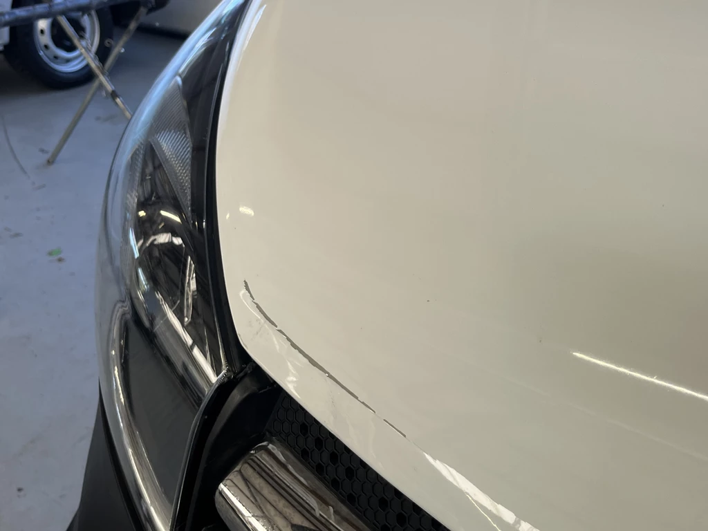 Opel Vivaro – foto 49