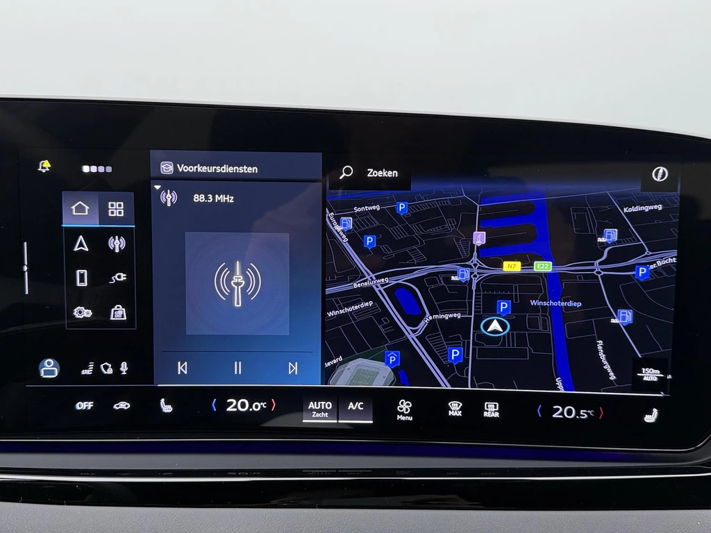 Audi A5 – foto 20