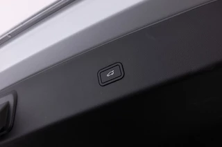 XPENG G9 – thumbnail 64