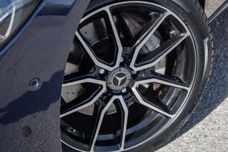 Mercedes-Benz C-Klasse – thumbnail 13