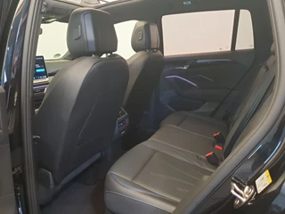 Volkswagen Tiguan – thumbnail 28