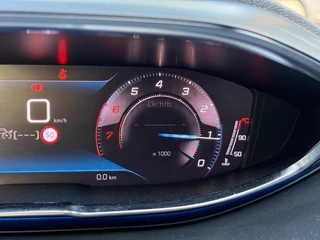 Peugeot 3008 – thumbnail 35