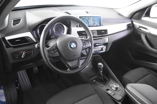 BMW X1 – thumbnail 11