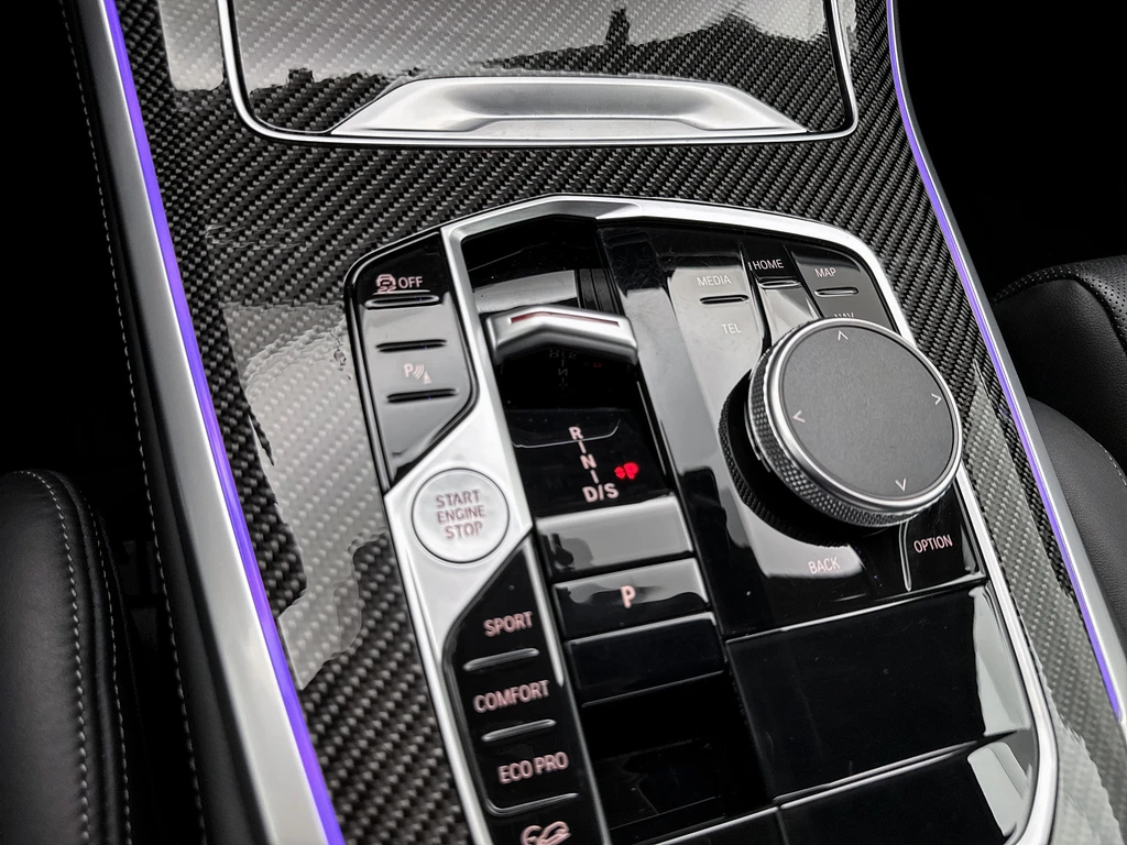 BMW X5 – foto 50
