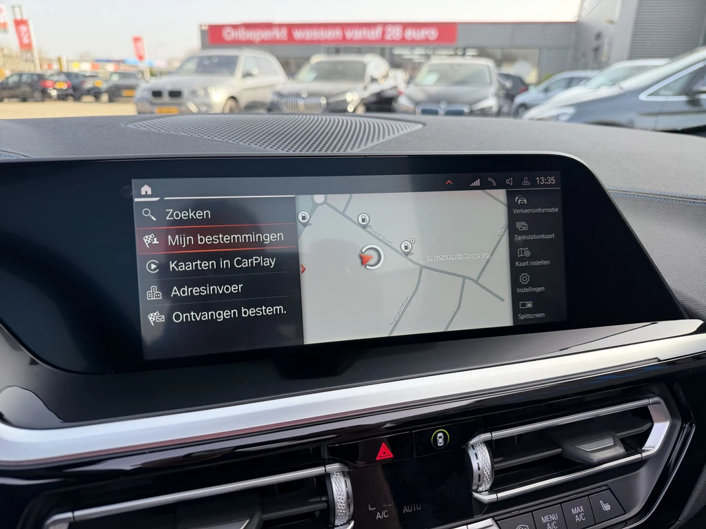 BMW Z4 – foto 20