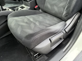 Nissan X-Trail – thumbnail 42