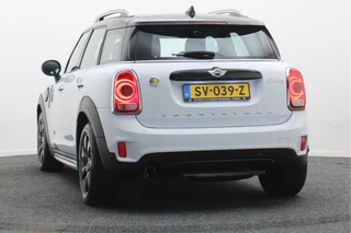 MINI Countryman – thumbnail 6