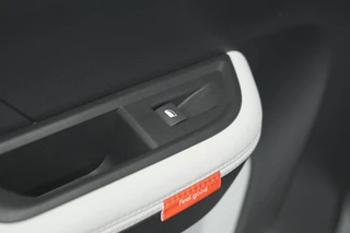 Citroën C3 Aircross – thumbnail 30