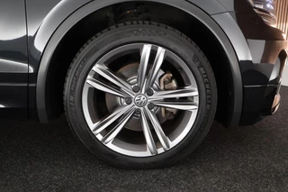 Volkswagen Tiguan – thumbnail 51