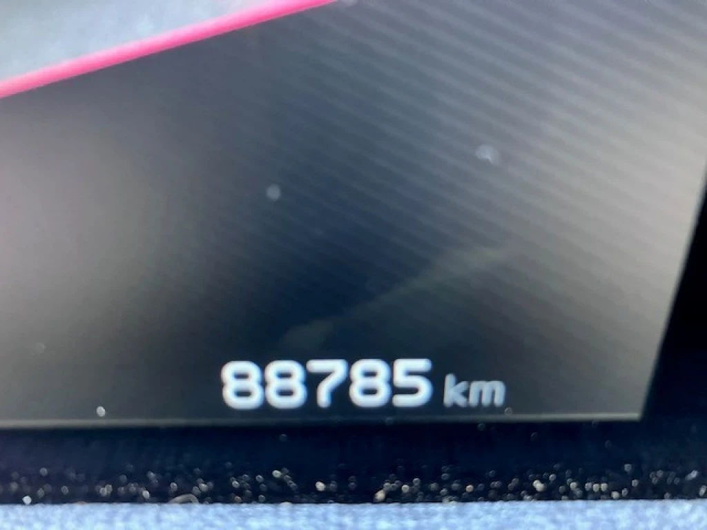 Kia EV6 – foto 3