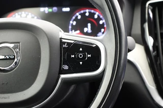 Volvo S60 – thumbnail 22