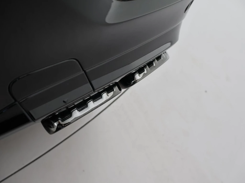 Mercedes-Benz GLE – foto 102
