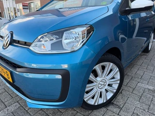 Volkswagen up! – thumbnail 10