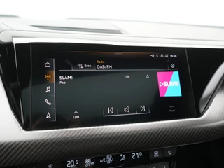 Audi e-tron GT – thumbnail 46