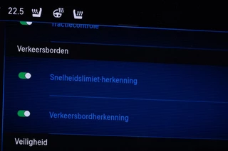 Opel Astra – thumbnail 30