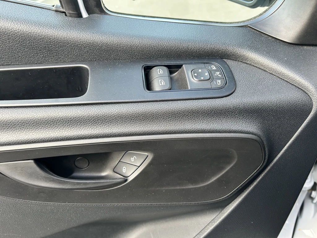 Mercedes-Benz Sprinter – foto 11
