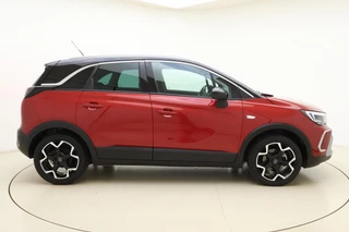 Opel Crossland – thumbnail 7