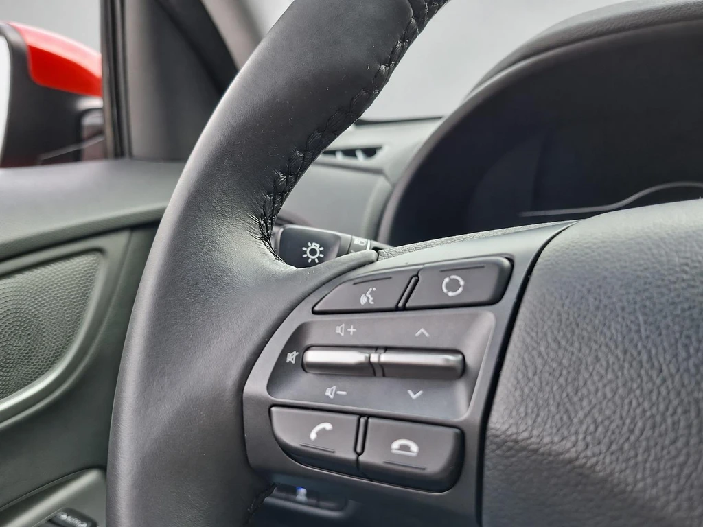 Hyundai Kona – foto 15