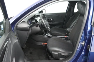 Opel Corsa – thumbnail 22