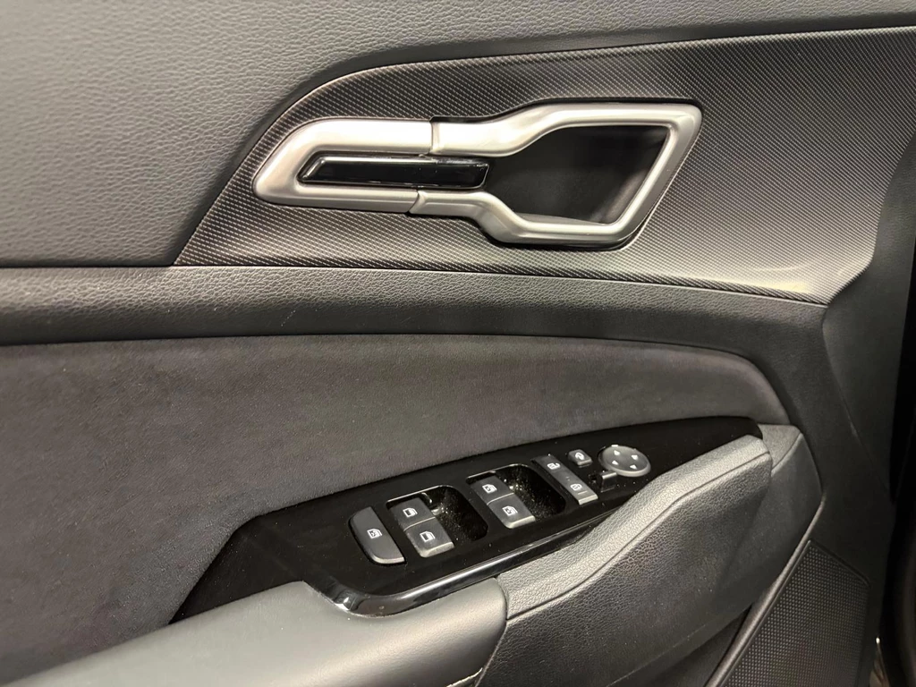 Kia Sportage – foto 42