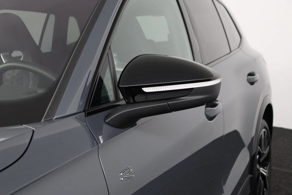 Volkswagen Tiguan – foto 33
