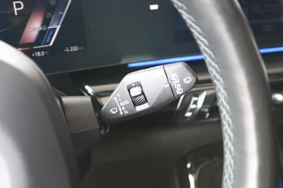 BMW iX1 – thumbnail 43