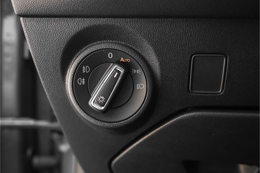 SEAT Leon – foto 33