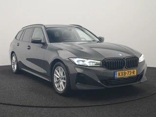 BMW 3 Serie – thumbnail 9