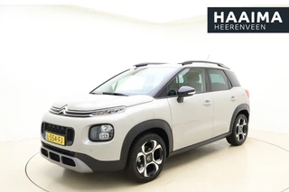 Citroën C3 Aircross – thumbnail 1