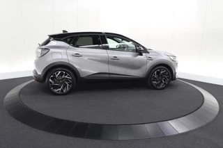 Renault Captur – thumbnail 11