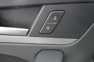 Audi Q5 – thumbnail 44
