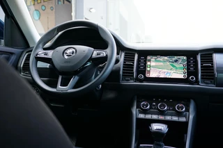 Škoda Kodiaq – thumbnail 21