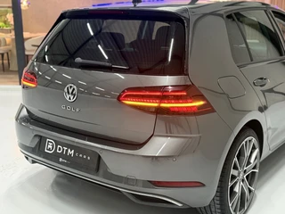 Volkswagen Golf – thumbnail 7