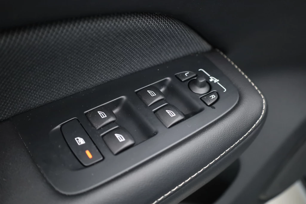 Volvo V60 – foto 9