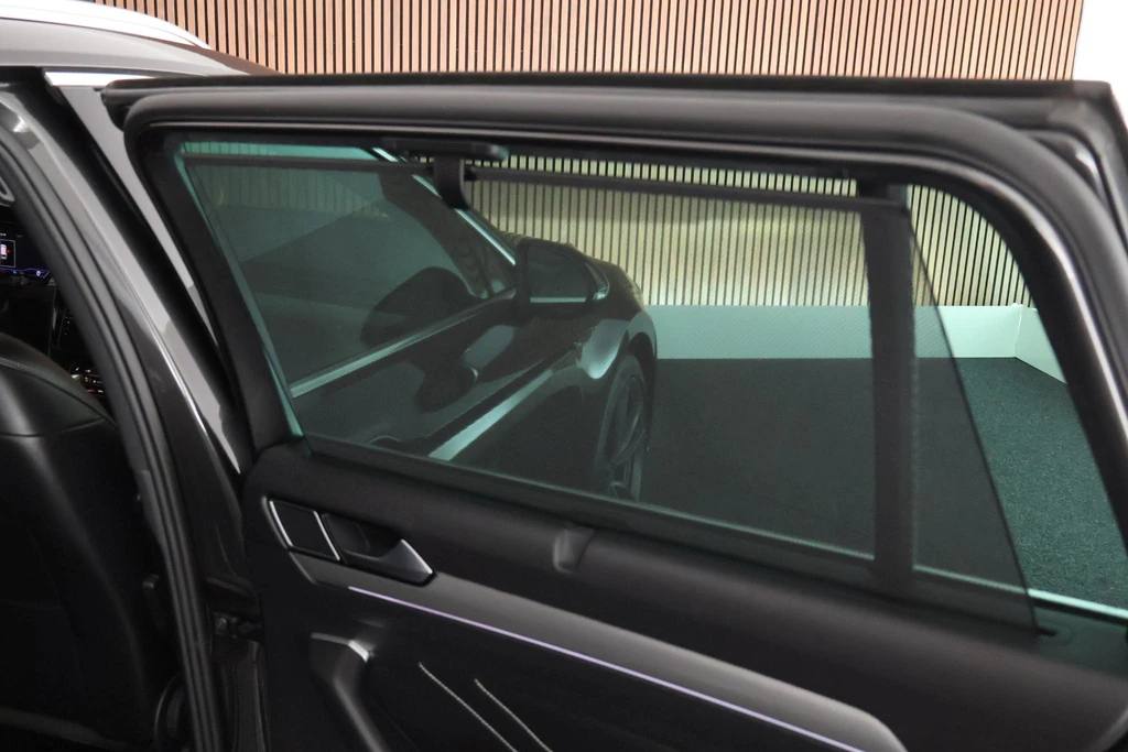 Volkswagen Passat – foto 43