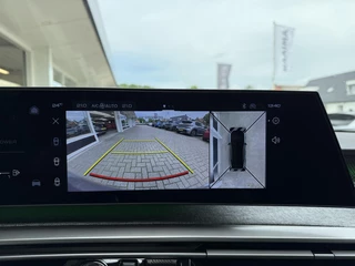Peugeot 3008 – thumbnail 19