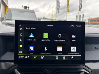 Dacia Duster – thumbnail 35