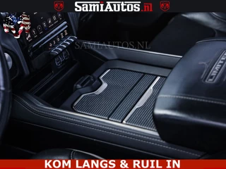 Dodge Ram Pick-Up – thumbnail 33