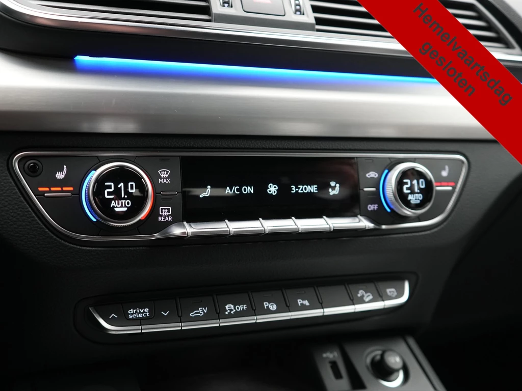 Audi Q5 – foto 23