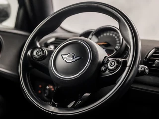 MINI Clubman – thumbnail 20