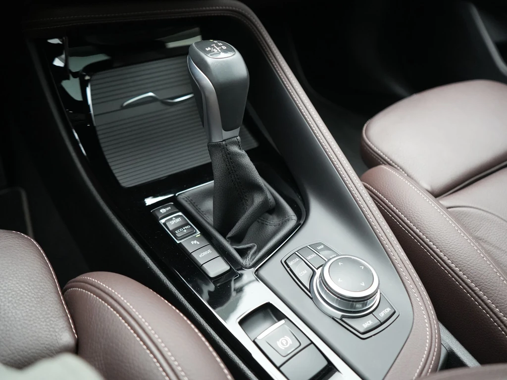 BMW X1 – foto 43