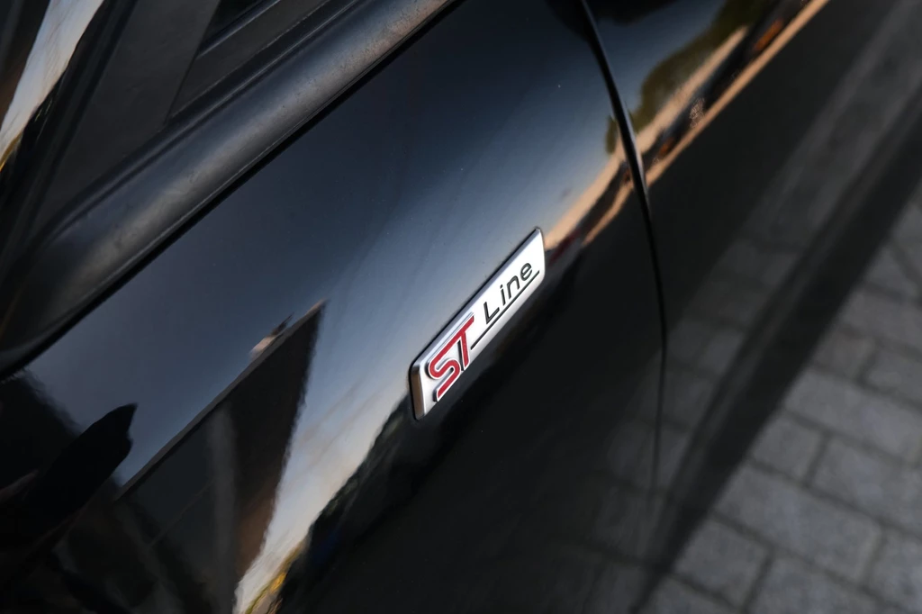 Ford Fiesta – foto 28