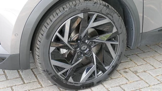 Renault Captur – thumbnail 25